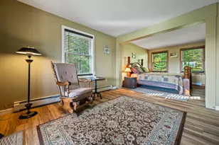 577 Loon Lake Rd, Rangeley, ME 04970 - Photo 24