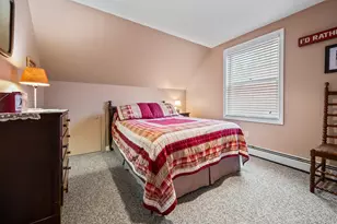 577 Loon Lake Rd, Rangeley, ME 04970 - Photo 44