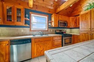 577 Loon Lake Rd, Rangeley, ME 04970 - Photo 18