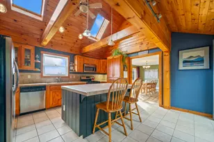 577 Loon Lake Rd, Rangeley, ME 04970 - Photo 14