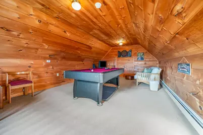 577 Loon Lake Road, Rangeley, ME 04970 - Photo 26