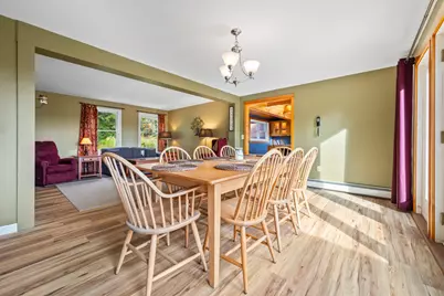 577 Loon Lake Road, Rangeley, ME 04970 - Photo 18