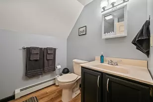 577 Loon Lake Rd, Rangeley, ME 04970 - Photo 42