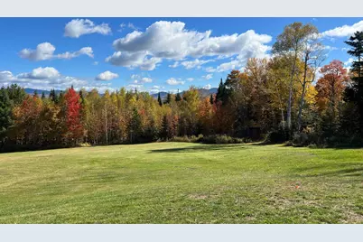 577 Loon Lake Road, Rangeley, ME 04970 - Photo 62