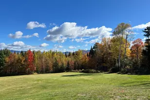 577 Loon Lake Rd, Rangeley, ME 04970 - Photo 62