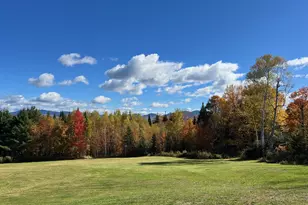 577 Loon Lake Rd, Rangeley, ME 04970 - Photo 22