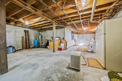 577 Loon Lake Road, Rangeley, ME 04970 - Photo 60