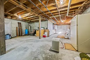 577 Loon Lake Rd, Rangeley, ME 04970 - Photo 60