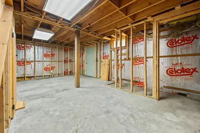 577 Loon Lake Road, Rangeley, ME 04970 - Photo 58