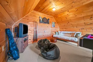 577 Loon Lake Rd, Rangeley, ME 04970 - Photo 28