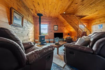 577 Loon Lake Road, Rangeley, ME 04970 - Photo 2