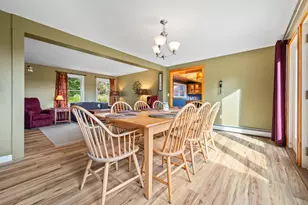 577 Loon Lake Rd, Rangeley, ME 04970 - Photo 20