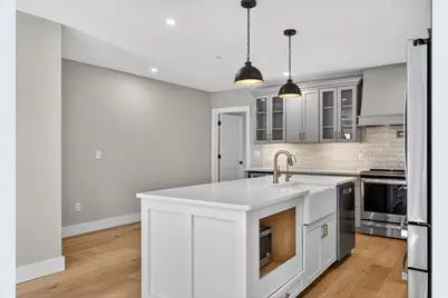 30 Fairway Commons Drive #10, Gorham, ME 04038 - Photo 8