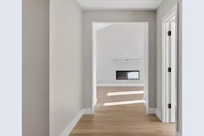 30 Fairway Commons Drive #10, Gorham, ME 04038 - Photo 26