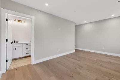 30 Fairway Commons Drive #10, Gorham, ME 04038 - Photo 22