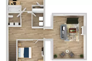 30 Fairway Commons Dr, Gorham, ME 04038 - Photo 30