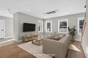 30 Fairway Commons Dr, Gorham, ME 04038 - Photo 16