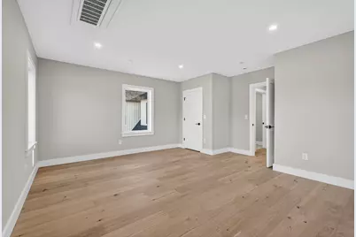 30 Fairway Commons Drive #10, Gorham, ME 04038 - Photo 30