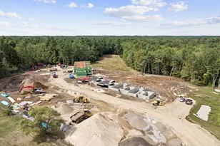 30 Fairway Commons Dr, Gorham, ME 04038 - Photo 42