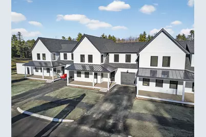 30 Fairway Commons Drive #10, Gorham, ME 04038 - Photo 36