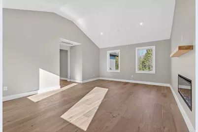 30 Fairway Commons Drive #10, Gorham, ME 04038 - Photo 28