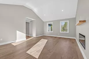 30 Fairway Commons Dr, Gorham, ME 04038 - Photo 28