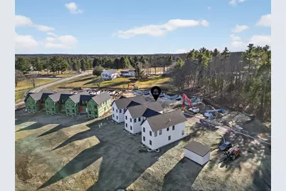 30 Fairway Commons Drive #10, Gorham, ME 04038 - Photo 40