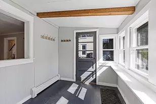 2058 N Belfast Ave, Augusta, ME 04330 - Photo 6