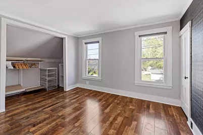 2058 N Belfast Avenue, Augusta, ME 04330 - Photo 20