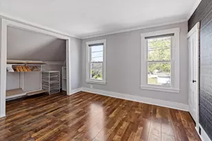 2058 N Belfast Ave, Augusta, ME 04330 - Photo 20