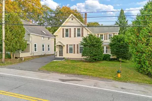2058 N Belfast Ave, Augusta, ME 04330 - Photo 44