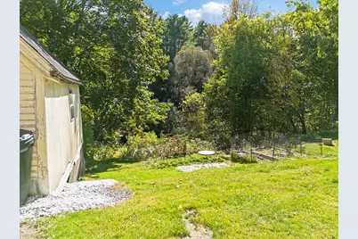 2058 N Belfast Avenue, Augusta, ME 04330 - Photo 36