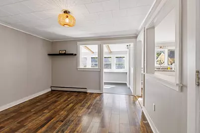 2058 N Belfast Avenue, Augusta, ME 04330 - Photo 8