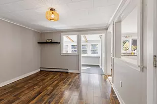 2058 N Belfast Ave, Augusta, ME 04330 - Photo 8