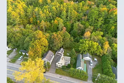 2058 N Belfast Avenue, Augusta, ME 04330 - Photo 46