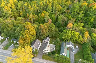 2058 N Belfast Ave, Augusta, ME 04330 - Photo 46