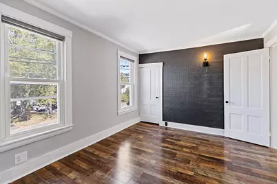 2058 N Belfast Avenue, Augusta, ME 04330 - Photo 22