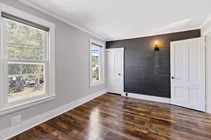 2058 N Belfast Ave, Augusta, ME 04330 - Photo 22