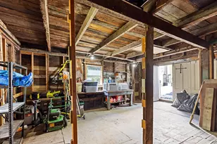 2058 N Belfast Ave, Augusta, ME 04330 - Photo 32