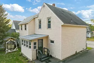 2058 N Belfast Ave, Augusta, ME 04330 - Photo 38