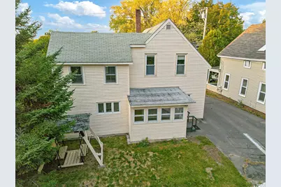 2058 N Belfast Avenue, Augusta, ME 04330 - Photo 40