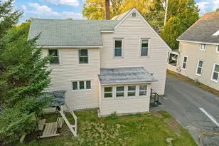 2058 N Belfast Ave, Augusta, ME 04330 - Photo 40