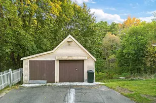 2058 N Belfast Ave, Augusta, ME 04330 - Photo 34