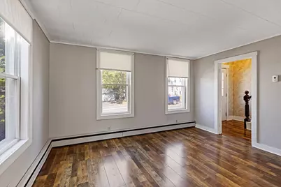 2058 N Belfast Avenue, Augusta, ME 04330 - Photo 16