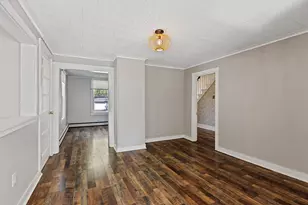 2058 N Belfast Ave, Augusta, ME 04330 - Photo 10