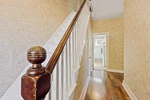 2058 N Belfast Ave, Augusta, ME 04330 - Photo 18