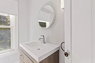 2058 N Belfast Ave, Augusta, ME 04330 - Photo 24