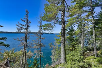 Lot 6 Sunset Road, Brooksville, ME 04617 - Photo 14