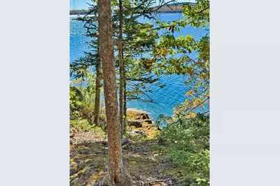 Lot 6 Sunset Road, Brooksville, ME 04617 - Photo 32