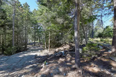 Lot 6 Sunset Road, Brooksville, ME 04617 - Photo 6